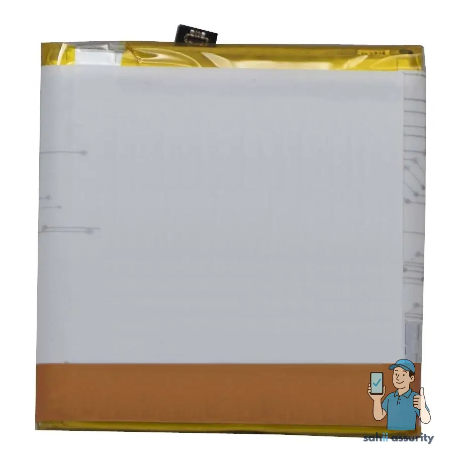 Battery for Vivo V17 Pro